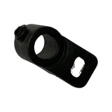 1404029 - Genuine Replacement Laser Mount