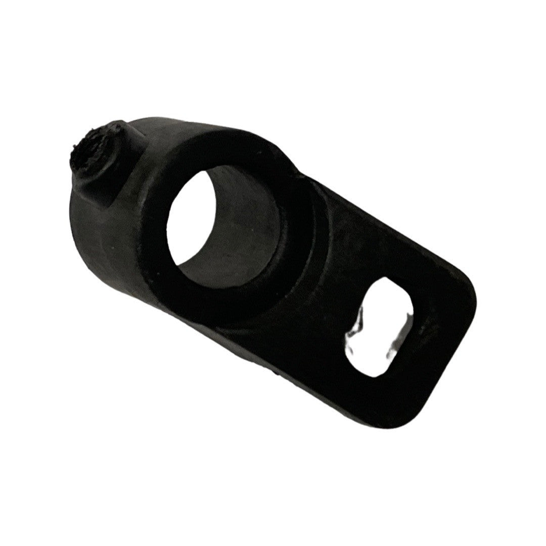 1404029 - Genuine Replacement Laser Mount