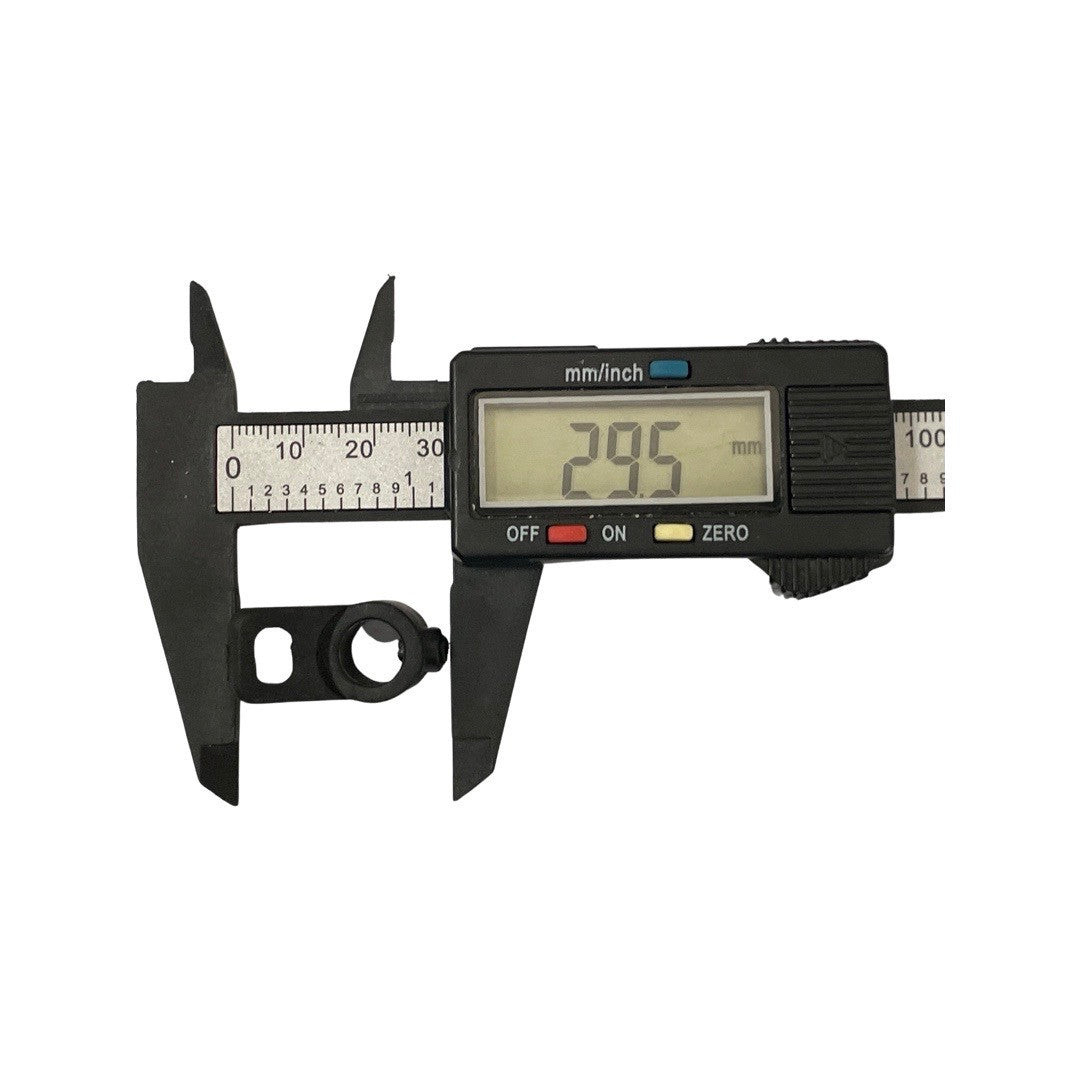 1404029 - Genuine Replacement Laser Mount