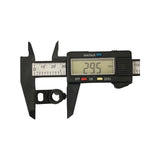 1404029 - Genuine Replacement Laser Mount