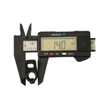 1404029 - Genuine Replacement Laser Mount