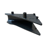 1404077 - Genuine Replacement Dust Chute
