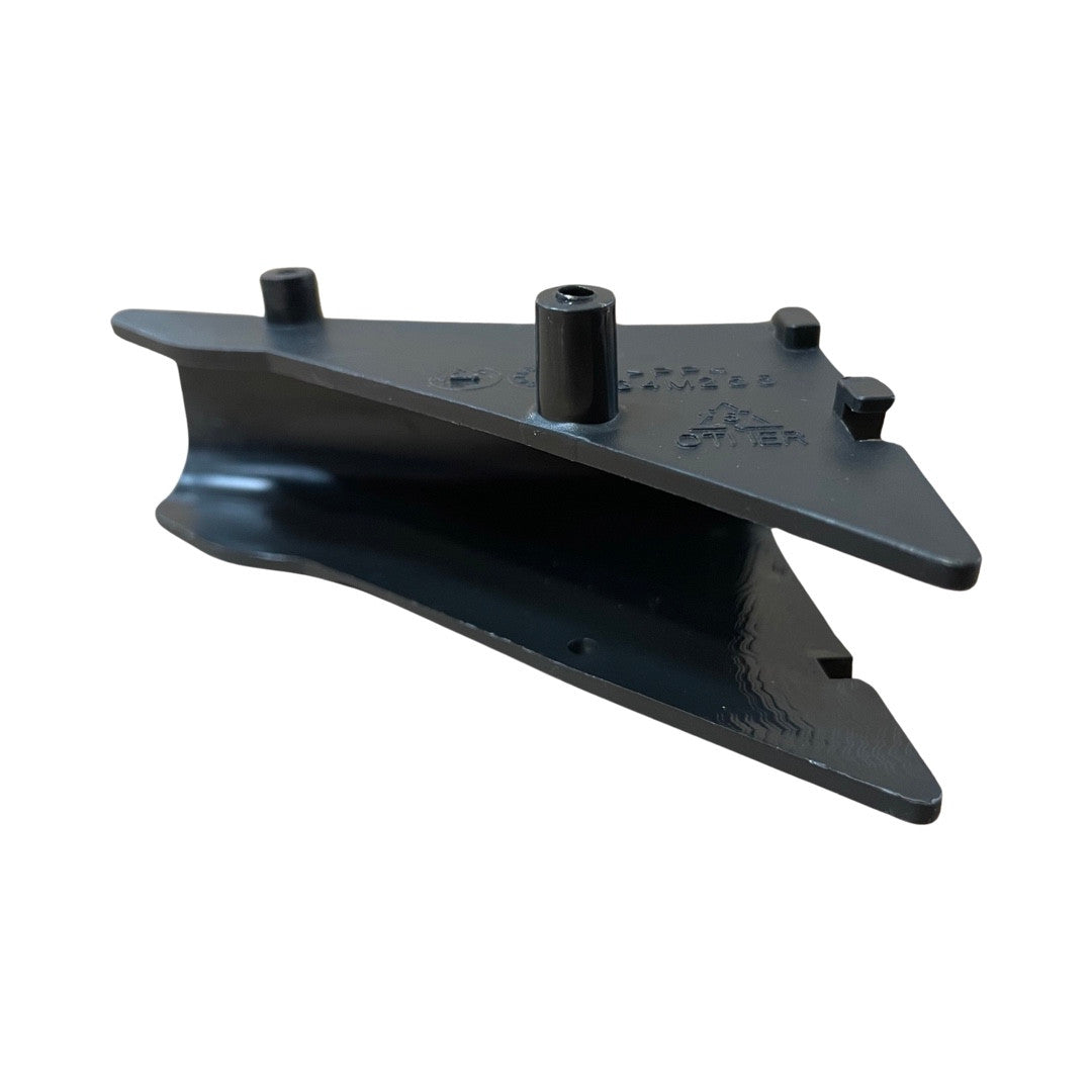 1404077 - Genuine Replacement Dust Chute