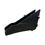 1404077 - Genuine Replacement Dust Chute