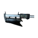 1404077 - Genuine Replacement Dust Chute
