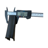 1404077 - Genuine Replacement Dust Chute