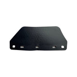 1404078 - Genuine Replacement Dust Chute