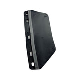 1404078 - Genuine Replacement Dust Chute