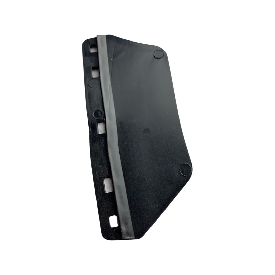 1404078 - Genuine Replacement Dust Chute