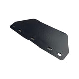1404078 - Genuine Replacement Dust Chute