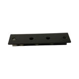 1367005-Genuine Replacement Anvil Adjusting Plate