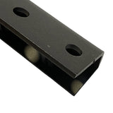 1367005-Genuine Replacement Anvil Adjusting Plate