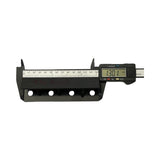 1367005-Genuine Replacement Anvil Adjusting Plate