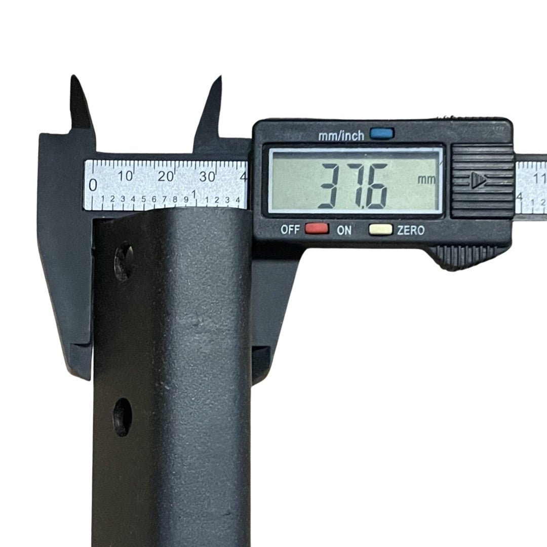1367005-Genuine Replacement Anvil Adjusting Plate