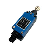 1367008-Genuine Replacement Switch