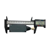 1367008-Genuine Replacement Switch