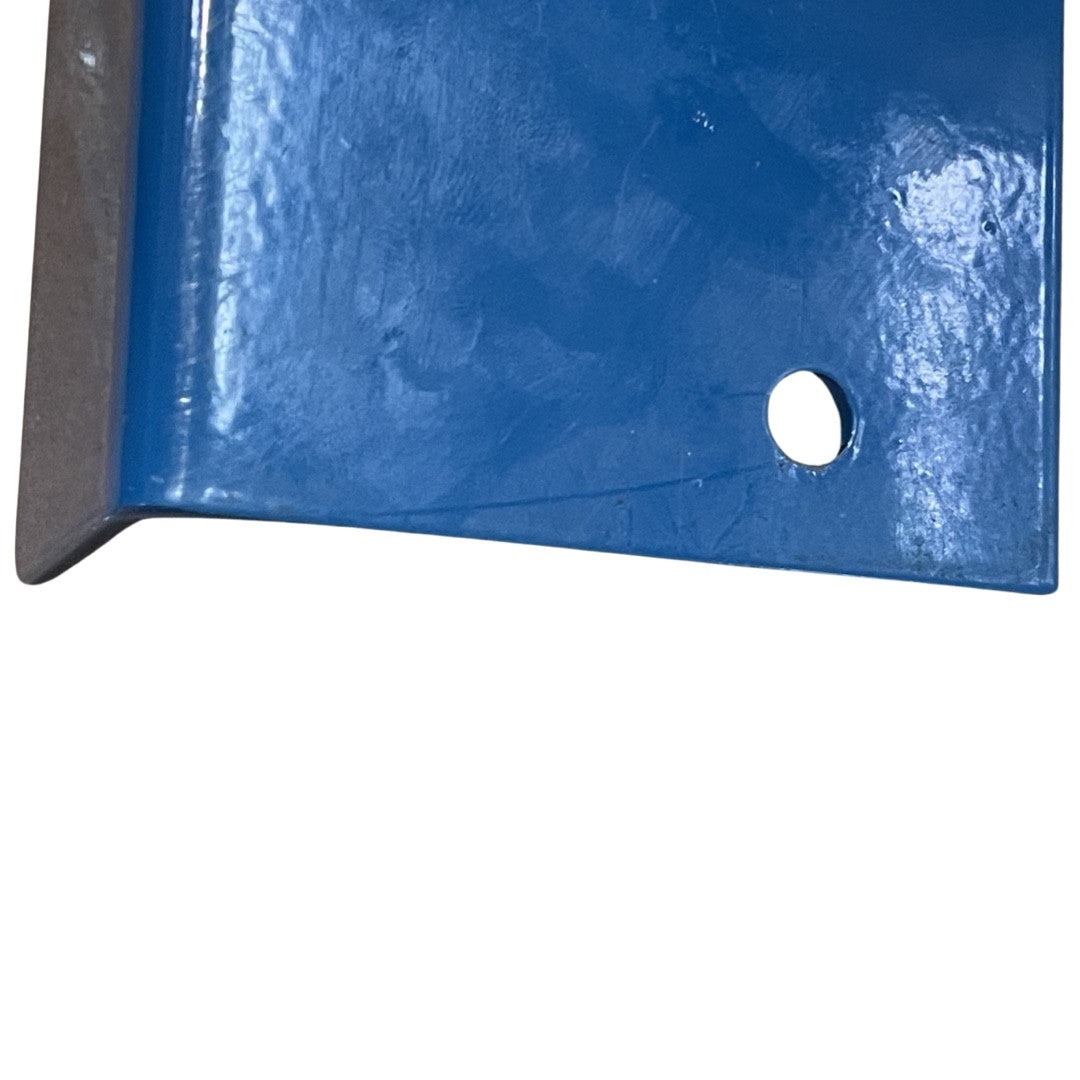 1367009-Genuine Replacement Switch Cover