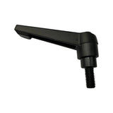 1367012 - Genuine Replacement Emergency Stop Lever