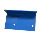 1367009-Genuine Replacement Switch Cover