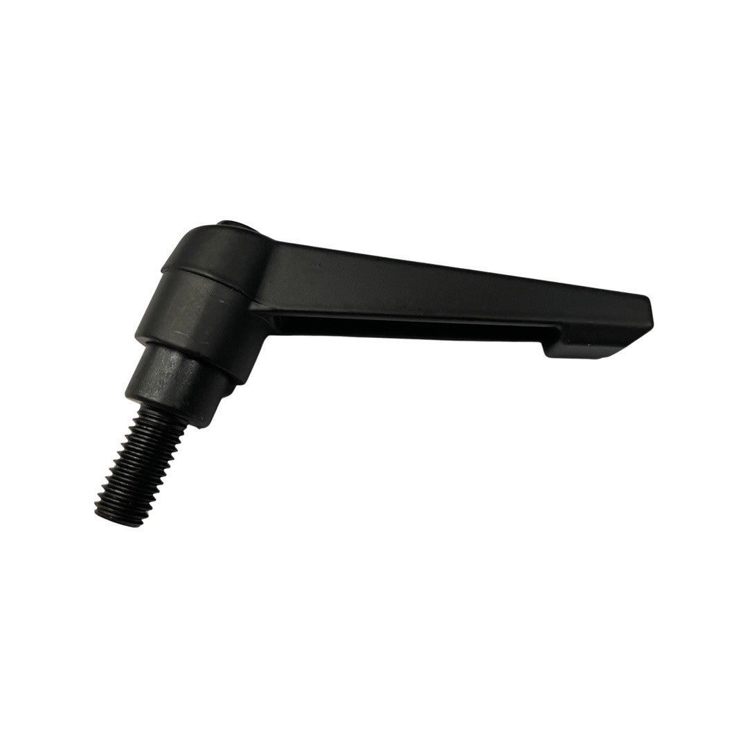 1367012 - Genuine Replacement Emergency Stop Lever