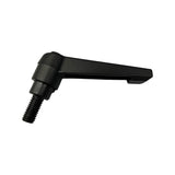 1367012 - Genuine Replacement Emergency Stop Lever
