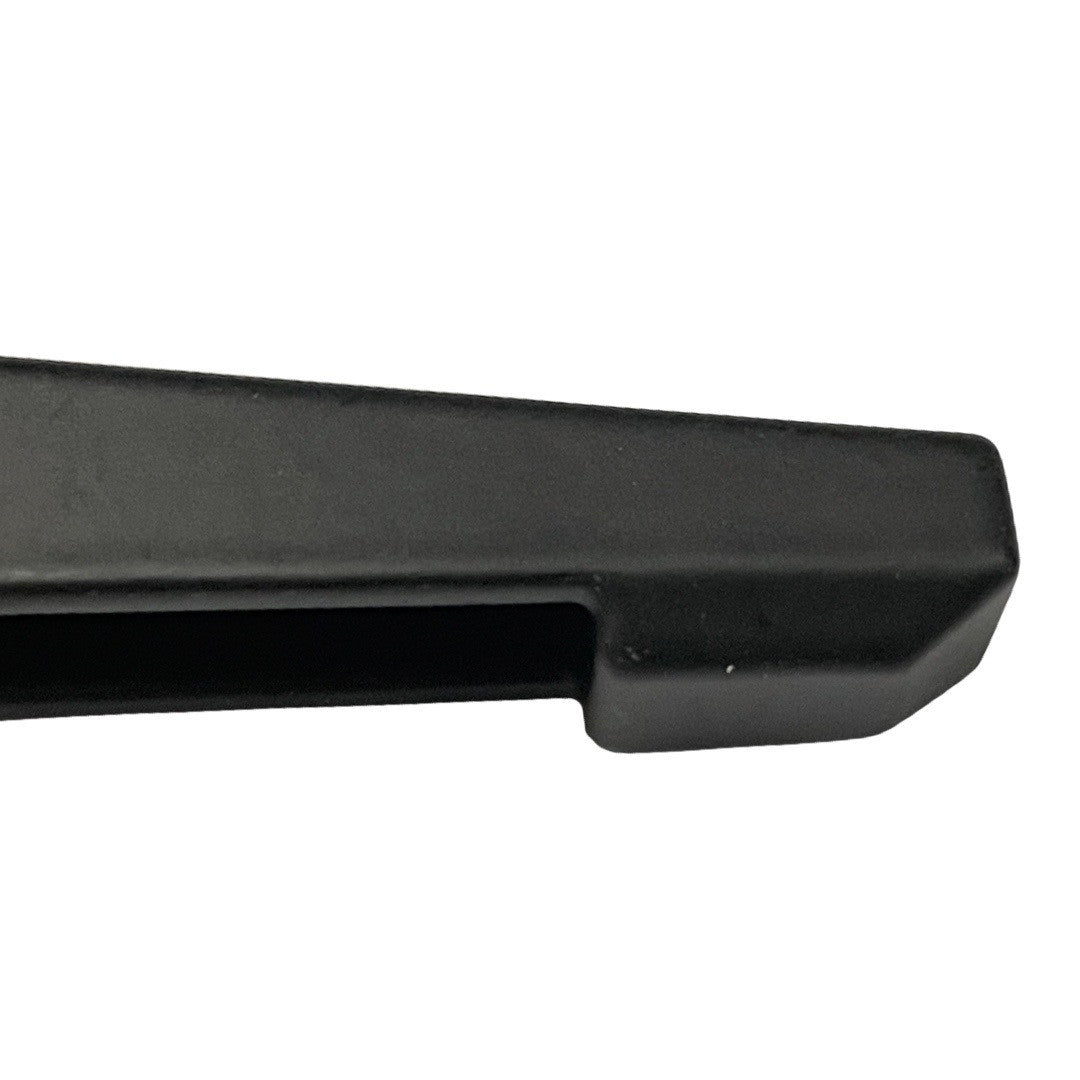 1367012 - Genuine Replacement Emergency Stop Lever