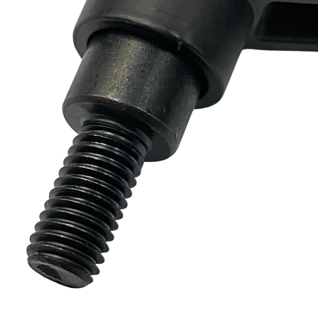 1367012 - Genuine Replacement Emergency Stop Lever