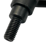 1367012 - Genuine Replacement Emergency Stop Lever
