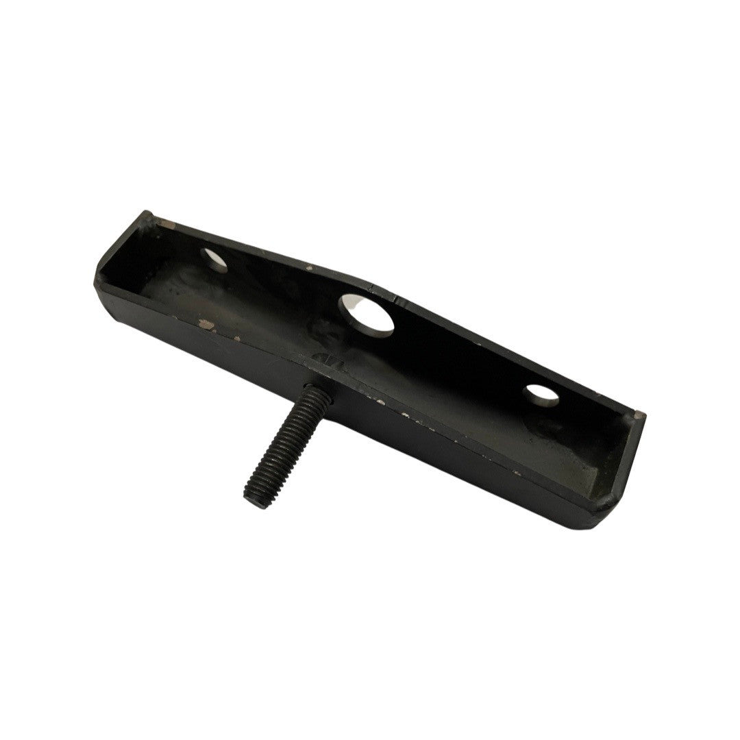 Stop Lever Support