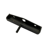 Stop Lever Support