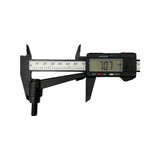 1367012 - Genuine Replacement Emergency Stop Lever