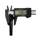 1367012 - Genuine Replacement Emergency Stop Lever
