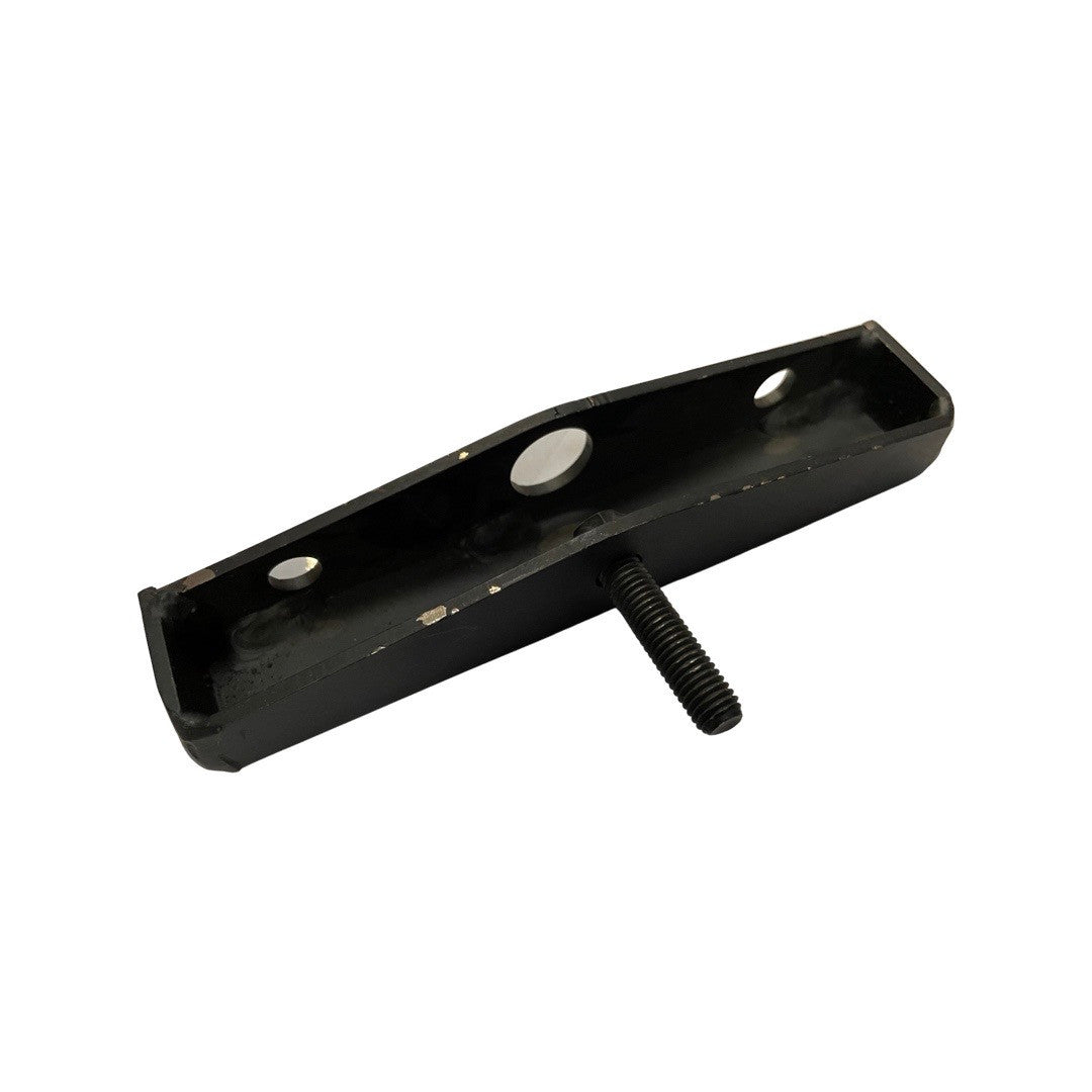 Stop Lever Support