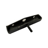 Stop Lever Support