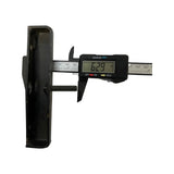 Stop Lever Support