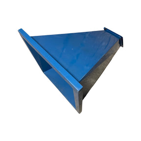 Genuine Replacement Feeding Hopper
