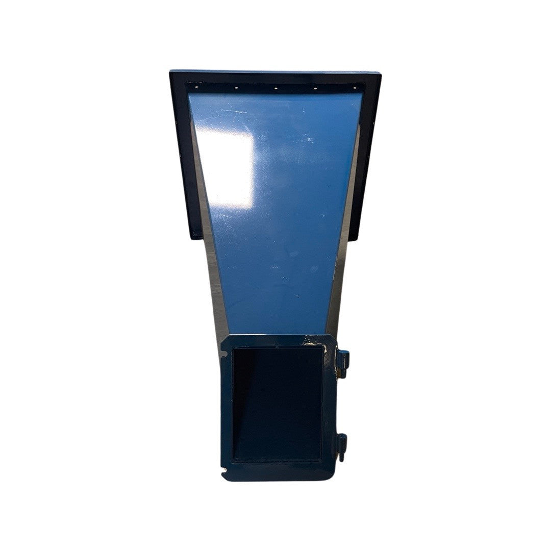 Genuine Replacement Feeding Hopper