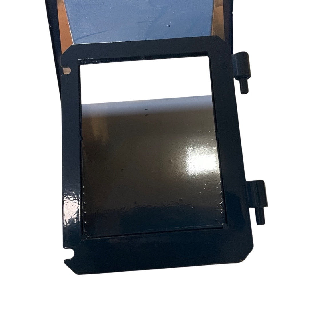 Genuine Replacement Feeding Hopper