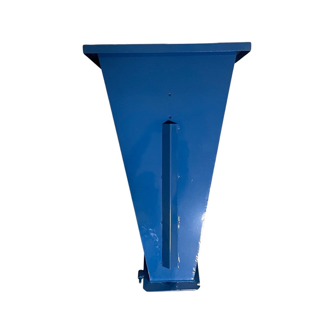 Genuine Replacement Feeding Hopper