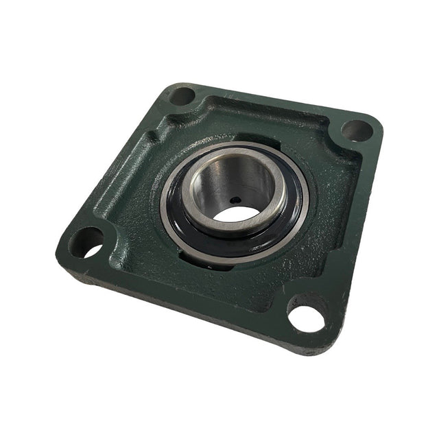 1367023-Genuine Replacement UCFU208 bearing for Selected Hyundai Machines Top Side