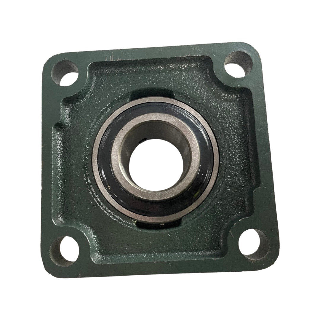 1367023-Genuine Replacement UCFU208 bearing for Selected Hyundai Machines Top