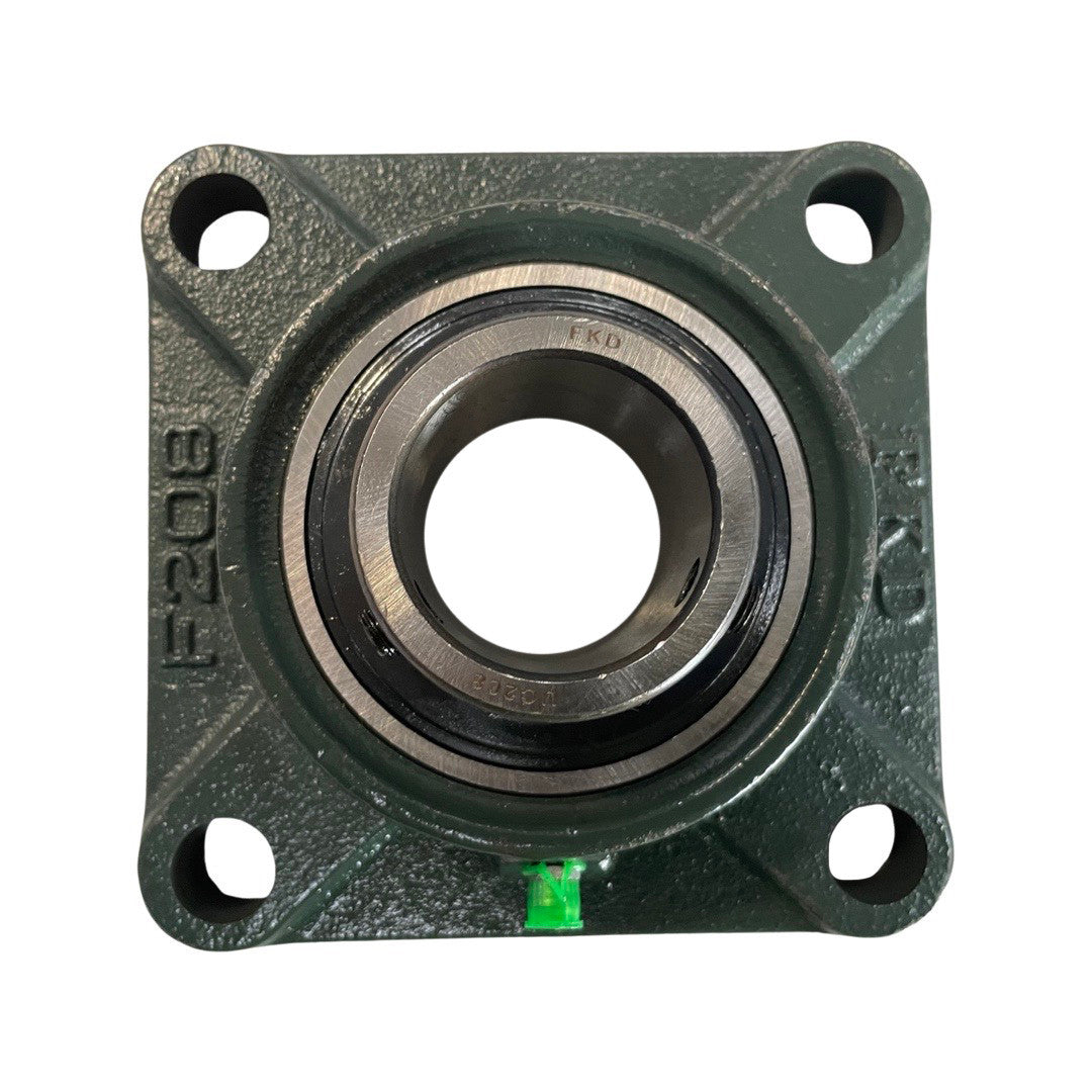 1367023-Genuine Replacement UCFU208 bearing for Selected Hyundai Machines Bottom