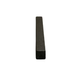 1367027-Genuine Replacement Flat Key for Selected Hyundai Machines Top