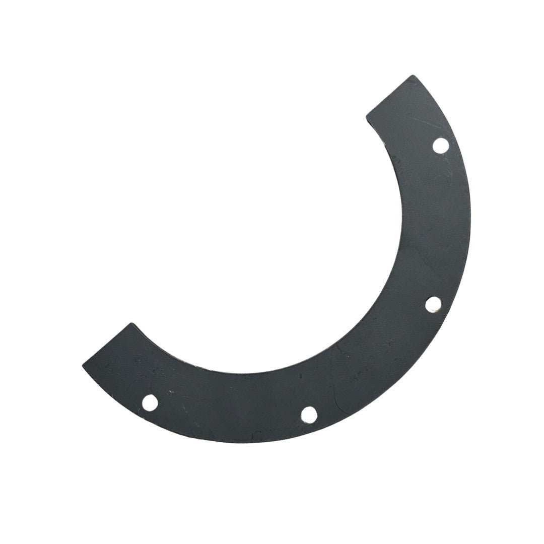 1367033-Genuine Replacement Junction Plate 2