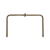 1367034-Genuine Replacement Handle