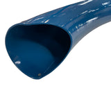 1367038-Genuine Replacement Discharge Chute for Selected Hyundai Machines Bottom