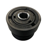Genuine Replacement Clutch