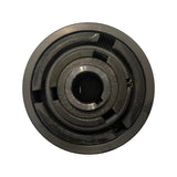 Genuine Replacement Clutch