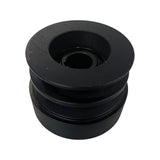 Genuine Replacement Clutch