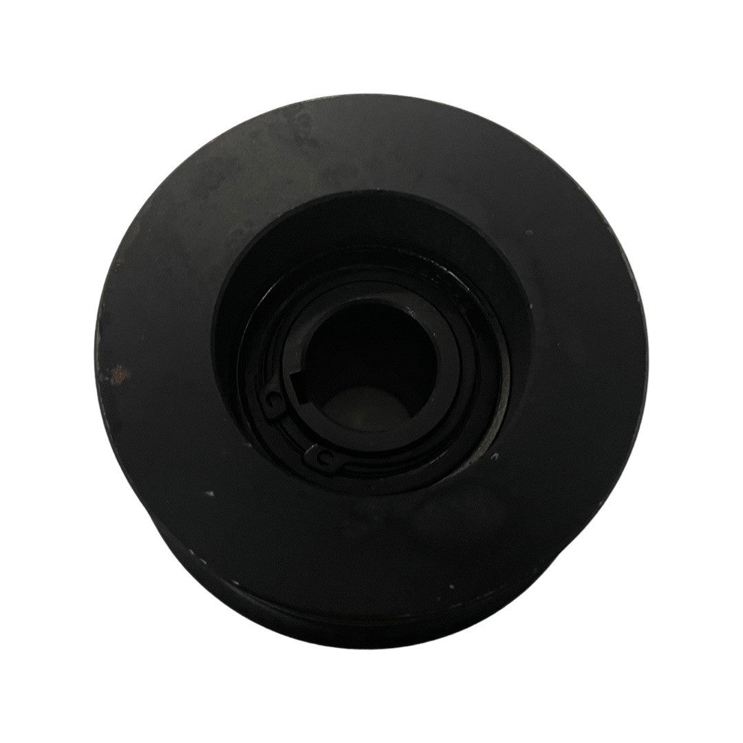Genuine Replacement Clutch